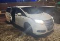    Honda Odyssey 2017 , 1780000 , 