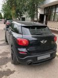  MINI Paceman 2016 , 1870000 , 