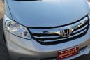    Honda Freed 2012 , 799999 , 