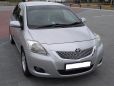  Toyota Belta 2008 , 375000 , 