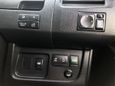    Nissan Serena 2015 , 1357000 , 