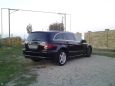    Mercedes-Benz R-Class 2007 , 700000 , 