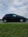  Peugeot 308 2011 , 320000 , 