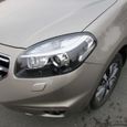 SUV   Renault Koleos 2013 , 1055444 , 