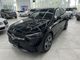 SUV   Mercedes-Benz GLC 2022 , 8100000 , 
