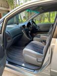 SUV   Toyota Harrier 2000 , 285000 , 