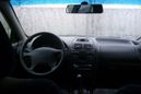  Mitsubishi Carisma 1998 , 100000 , 