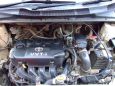  Toyota Vitz 2002 , 220000 , 