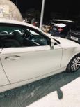  3  BMW 1-Series 2011 , 610000 , 