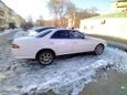  Toyota Mark II 1994 , 220000 , 