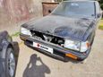  Toyota Crown 1990 , 100000 , 