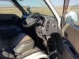    Nissan Vanette 2001 , 320000 , 