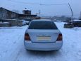  Toyota Corolla 2001 , 337000 , 