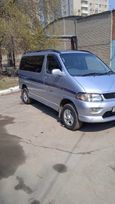    Toyota Hiace Regius 1997 , 785000 , 