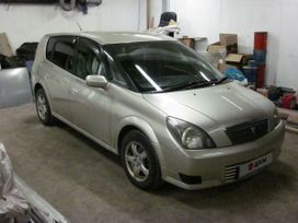  Toyota Opa 2002 , 360000 , 