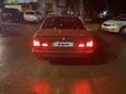  BMW 5-Series 1994 , 140000 , 