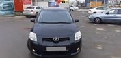  Toyota Auris 2008 , 385000 , 