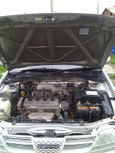  Toyota Carina 2000 , 235000 , 