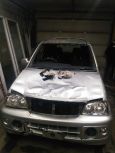 SUV   Toyota Cami 2001 , 120000 , 