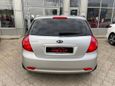  Kia Ceed 2007 , 379990 , 