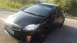  Toyota Prius 2011 , 700000 , 