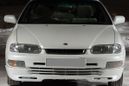  Nissan Presea 1998 , 200000 , 