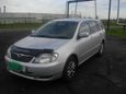  Toyota Corolla Fielder 2002 , 298000 , 