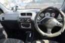 SUV   Daihatsu Terios Kid 2004 , 295000 , 