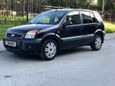  Ford Fusion 2006 , 600000 , 