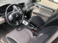 SUV   Mitsubishi Pajero Sport 2012 , 799000 , 