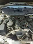  Audi 100 1991 , 170000 , 