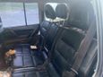 SUV   Mitsubishi Pajero 2000 , 500000 , -