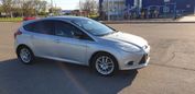  Ford Focus 2012 , 499999 , -