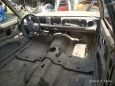  Ford Taunus 1981 , 20000 , 