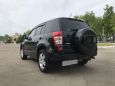 SUV   Suzuki Escudo 2006 , 650000 , 