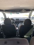    Fiat Doblo 2010 , 500000 , 