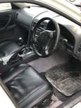  Nissan Skyline 1999 , 280000 , -