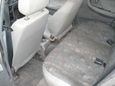  Daewoo Nexia 2006 , 110000 , 