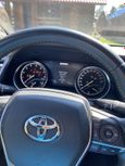  Toyota Camry 2018 , 1780000 , 