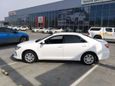  Toyota Camry 2015 , 1120000 , 