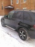 SUV   BMW X5 2013 , 1999999 , 