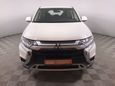 SUV   Mitsubishi Outlander 2018 , 1599000 , 