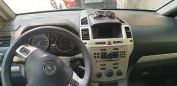    Opel Zafira 2008 , 365000 , 