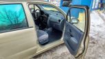  Daewoo Matiz 2009 , 180000 , 