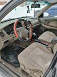  Hyundai Sonata 2001 , 300000 , 