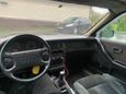  Audi 80 1989 , 48000 , 