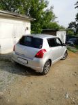  Suzuki Swift 2006 , 307999 , 