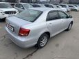  Toyota Corolla Axio 2009 , 550000 , 