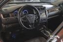  Toyota Camry 2017 , 1629000 , 