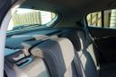  Renault Megane 2012 , 430000 , 